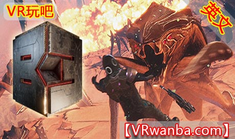 图片[1]VR玩吧-VR游戏破解下载网站-Quest 2 3 一体机游戏-Steam VR串流游戏-VR游戏资源汉化中文网站-Pico Neo3 4-Meta Quest 2 3-HTC VIVE-Oculus Rift-Valve Index-Pico VR-游戏下载中心Steam PC VR游戏《B3》（高速下载）VR玩吧-VR游戏破解下载网站-Quest 2 3 一体机游戏-Steam VR串流游戏-VR游戏资源汉化中文网站-Pico Neo3 4-Meta Quest 2 3-HTC VIVE-Oculus Rift-Valve Index-Pico VR-游戏下载中心VR玩吧【VRwanba.com】汉化VR游戏官网