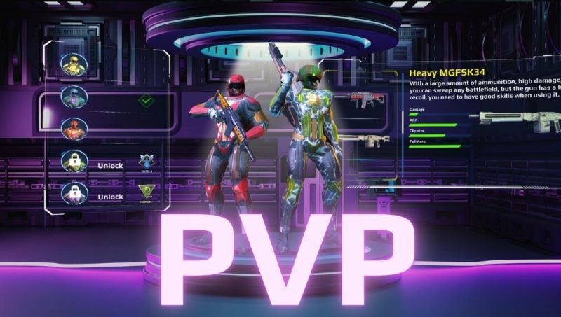 图片[2]VR玩吧-VR游戏破解下载网站-Quest 2 3 一体机游戏-Steam VR串流游戏-VR游戏资源汉化中文网站-Pico Neo3 4-Meta Quest 2 3-HTC VIVE-Oculus Rift-Valve Index-Pico VR-游戏下载中心Oculus Quest 游戏《反击行动VR》Strike Back（高速下载）VR玩吧-VR游戏破解下载网站-Quest 2 3 一体机游戏-Steam VR串流游戏-VR游戏资源汉化中文网站-Pico Neo3 4-Meta Quest 2 3-HTC VIVE-Oculus Rift-Valve Index-Pico VR-游戏下载中心VR玩吧【VRwanba.com】汉化VR游戏官网