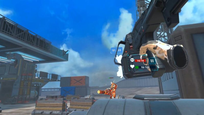 图片[3]VR玩吧-VR游戏破解下载网站-Quest 2 3 一体机游戏-Steam VR串流游戏-VR游戏资源汉化中文网站-Pico Neo3 4-Meta Quest 2 3-HTC VIVE-Oculus Rift-Valve Index-Pico VR-游戏下载中心Oculus Quest 游戏《反击行动VR》Strike Back（高速下载）VR玩吧-VR游戏破解下载网站-Quest 2 3 一体机游戏-Steam VR串流游戏-VR游戏资源汉化中文网站-Pico Neo3 4-Meta Quest 2 3-HTC VIVE-Oculus Rift-Valve Index-Pico VR-游戏下载中心VR玩吧【VRwanba.com】汉化VR游戏官网