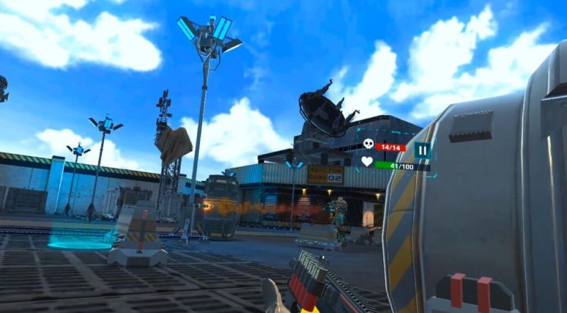 图片[5]VR玩吧-VR游戏破解下载网站-Quest 2 3 一体机游戏-Steam VR串流游戏-VR游戏资源汉化中文网站-Pico Neo3 4-Meta Quest 2 3-HTC VIVE-Oculus Rift-Valve Index-Pico VR-游戏下载中心Oculus Quest 游戏《反击行动VR》Strike Back（高速下载）VR玩吧-VR游戏破解下载网站-Quest 2 3 一体机游戏-Steam VR串流游戏-VR游戏资源汉化中文网站-Pico Neo3 4-Meta Quest 2 3-HTC VIVE-Oculus Rift-Valve Index-Pico VR-游戏下载中心VR玩吧【VRwanba.com】汉化VR游戏官网