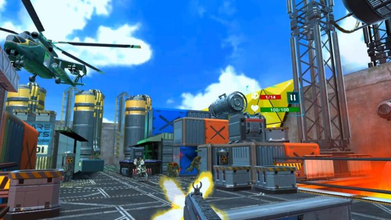 图片[6]VR玩吧-VR游戏破解下载网站-Quest 2 3 一体机游戏-Steam VR串流游戏-VR游戏资源汉化中文网站-Pico Neo3 4-Meta Quest 2 3-HTC VIVE-Oculus Rift-Valve Index-Pico VR-游戏下载中心Oculus Quest 游戏《反击行动VR》Strike Back（高速下载）VR玩吧-VR游戏破解下载网站-Quest 2 3 一体机游戏-Steam VR串流游戏-VR游戏资源汉化中文网站-Pico Neo3 4-Meta Quest 2 3-HTC VIVE-Oculus Rift-Valve Index-Pico VR-游戏下载中心VR玩吧【VRwanba.com】汉化VR游戏官网