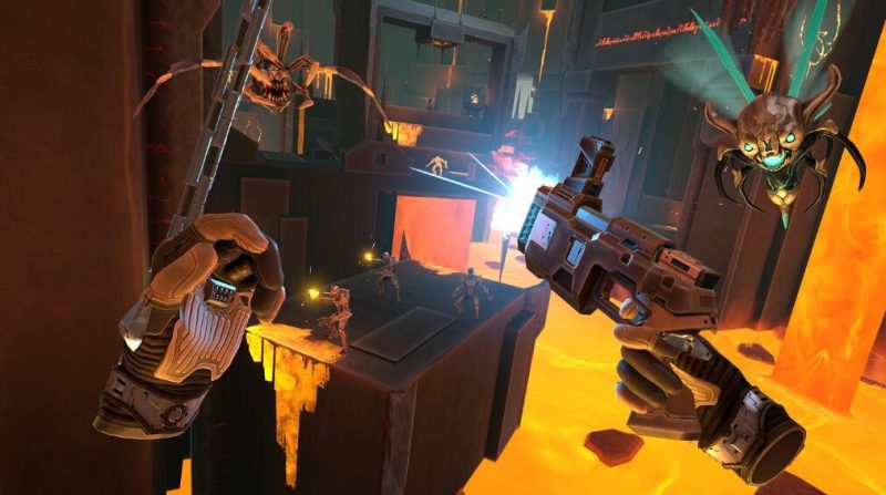 图片[5]VR玩吧-VR游戏破解下载网站-Quest 2 3 一体机游戏-Steam VR串流游戏-VR游戏资源汉化中文网站-Pico Neo3 4-Meta Quest 2 3-HTC VIVE-Oculus Rift-Valve Index-Pico VR-游戏下载中心Oculus Quest 游戏《死神之钩VR》Dead Hook（高速下载）VR玩吧-VR游戏破解下载网站-Quest 2 3 一体机游戏-Steam VR串流游戏-VR游戏资源汉化中文网站-Pico Neo3 4-Meta Quest 2 3-HTC VIVE-Oculus Rift-Valve Index-Pico VR-游戏下载中心VR玩吧【VRwanba.com】汉化VR游戏官网