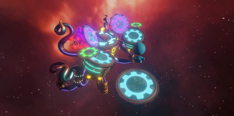 图片[5]VR玩吧-VR游戏破解下载网站-Quest 2 3 一体机游戏-Steam VR串流游戏-VR游戏资源汉化中文网站-Pico Neo3 4-Meta Quest 2 3-HTC VIVE-Oculus Rift-Valve Index-Pico VR-游戏下载中心Steam PC VR游戏《深海狂想曲VR》 Deep Sea Rhapsody（高速下载）VR玩吧-VR游戏破解下载网站-Quest 2 3 一体机游戏-Steam VR串流游戏-VR游戏资源汉化中文网站-Pico Neo3 4-Meta Quest 2 3-HTC VIVE-Oculus Rift-Valve Index-Pico VR-游戏下载中心VR玩吧【VRwanba.com】汉化VR游戏官网