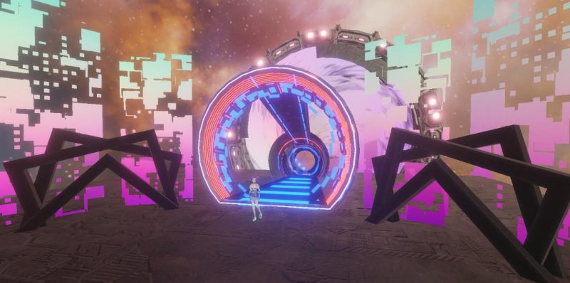 图片[2]VR玩吧-VR游戏破解下载网站-Quest 2 3 一体机游戏-Steam VR串流游戏-VR游戏资源汉化中文网站-Pico Neo3 4-Meta Quest 2 3-HTC VIVE-Oculus Rift-Valve Index-Pico VR-游戏下载中心Steam PC VR游戏《未来剧场VR》Future Theater（高速下载）VR玩吧-VR游戏破解下载网站-Quest 2 3 一体机游戏-Steam VR串流游戏-VR游戏资源汉化中文网站-Pico Neo3 4-Meta Quest 2 3-HTC VIVE-Oculus Rift-Valve Index-Pico VR-游戏下载中心VR玩吧【VRwanba.com】汉化VR游戏官网