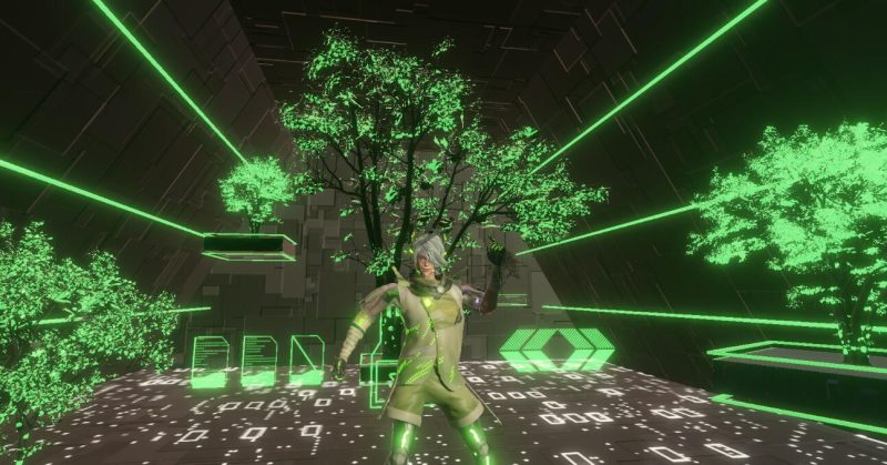 图片[5]VR玩吧官网|VR游戏下载网站|Quest 2 3一体机游戏|VR游戏资源中文汉化平台|Pico Neo3 4|Meta Quest 2 3|HTC VIVE|Oculus Rift|Valve Index|Pico VR|游戏下载中心Steam PC VR游戏《未来剧场VR》Future Theater（高速下载）VR玩吧官网|VR游戏下载网站|Quest 2 3一体机游戏|VR游戏资源中文汉化平台|Pico Neo3 4|Meta Quest 2 3|HTC VIVE|Oculus Rift|Valve Index|Pico VR|游戏下载中心VR玩吧【VRwanba.com】汉化VR游戏官网