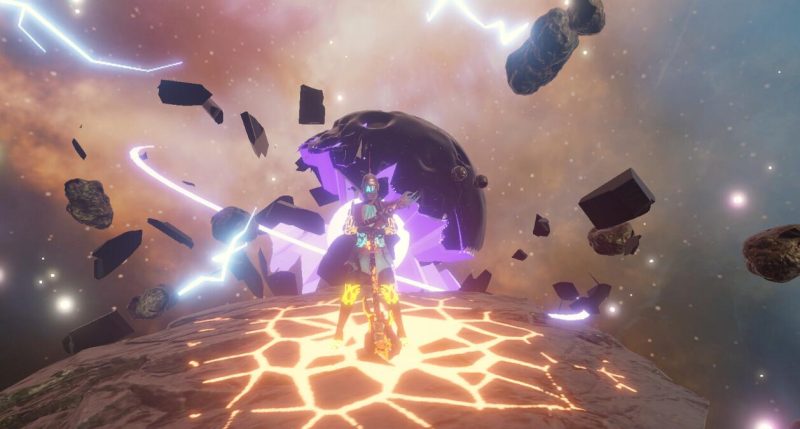 图片[6]VR玩吧-VR游戏破解下载网站-Quest 2 3 一体机游戏-Steam VR串流游戏-VR游戏资源汉化中文网站-Pico Neo3 4-Meta Quest 2 3-HTC VIVE-Oculus Rift-Valve Index-Pico VR-游戏下载中心Steam PC VR游戏《未来剧场VR》Future Theater（高速下载）VR玩吧-VR游戏破解下载网站-Quest 2 3 一体机游戏-Steam VR串流游戏-VR游戏资源汉化中文网站-Pico Neo3 4-Meta Quest 2 3-HTC VIVE-Oculus Rift-Valve Index-Pico VR-游戏下载中心VR玩吧【VRwanba.com】汉化VR游戏官网