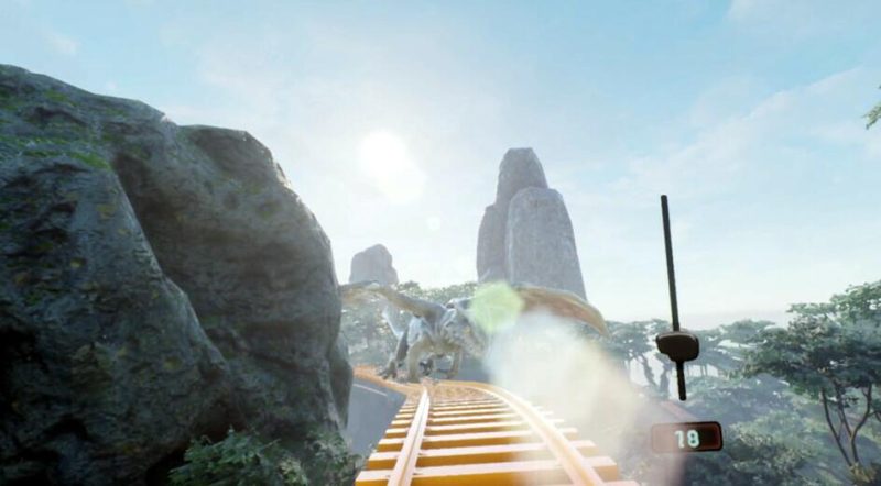 图片[3]VR玩吧官网|VR游戏下载网站|Quest 2 3一体机游戏|VR游戏资源中文汉化平台|Pico Neo3 4|Meta Quest 2 3|HTC VIVE|Oculus Rift|Valve Index|Pico VR|游戏下载中心Steam PC VR游戏《VR 沉浸式侏罗纪星球过山车》 Immersive Jurassic World Roller Coaster VR（高速下载）VR玩吧官网|VR游戏下载网站|Quest 2 3一体机游戏|VR游戏资源中文汉化平台|Pico Neo3 4|Meta Quest 2 3|HTC VIVE|Oculus Rift|Valve Index|Pico VR|游戏下载中心VR玩吧【VRwanba.com】汉化VR游戏官网