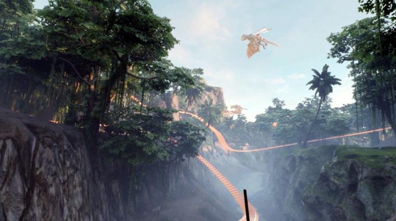 图片[6]VR玩吧-VR游戏破解下载网站-Quest 2 3 一体机游戏-Steam VR串流游戏-VR游戏资源汉化中文网站-Pico Neo3 4-Meta Quest 2 3-HTC VIVE-Oculus Rift-Valve Index-Pico VR-游戏下载中心Steam PC VR游戏《VR 沉浸式侏罗纪星球过山车》 Immersive Jurassic World Roller Coaster VR（高速下载）VR玩吧-VR游戏破解下载网站-Quest 2 3 一体机游戏-Steam VR串流游戏-VR游戏资源汉化中文网站-Pico Neo3 4-Meta Quest 2 3-HTC VIVE-Oculus Rift-Valve Index-Pico VR-游戏下载中心VR玩吧【VRwanba.com】汉化VR游戏官网