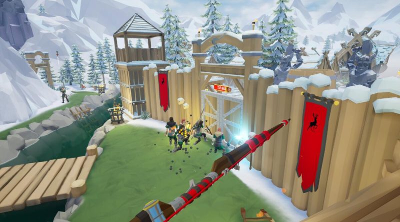 图片[2]VR玩吧-VR游戏破解下载网站-Quest 2 3 一体机游戏-Steam VR串流游戏-VR游戏资源汉化中文网站-Pico Neo3 4-Meta Quest 2 3-HTC VIVE-Oculus Rift-Valve Index-Pico VR-游戏下载中心Steam PC VR游戏《灰烬之箭》Ashen ArrowsVR玩吧-VR游戏破解下载网站-Quest 2 3 一体机游戏-Steam VR串流游戏-VR游戏资源汉化中文网站-Pico Neo3 4-Meta Quest 2 3-HTC VIVE-Oculus Rift-Valve Index-Pico VR-游戏下载中心VR玩吧【VRwanba.com】汉化VR游戏官网