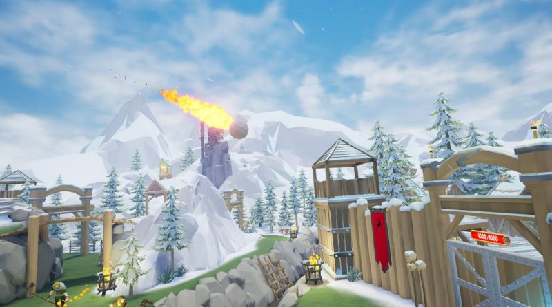 图片[3]VR玩吧-VR游戏破解下载网站-Quest 2 3 一体机游戏-Steam VR串流游戏-VR游戏资源汉化中文网站-Pico Neo3 4-Meta Quest 2 3-HTC VIVE-Oculus Rift-Valve Index-Pico VR-游戏下载中心Steam PC VR游戏《灰烬之箭》Ashen ArrowsVR玩吧-VR游戏破解下载网站-Quest 2 3 一体机游戏-Steam VR串流游戏-VR游戏资源汉化中文网站-Pico Neo3 4-Meta Quest 2 3-HTC VIVE-Oculus Rift-Valve Index-Pico VR-游戏下载中心VR玩吧【VRwanba.com】汉化VR游戏官网