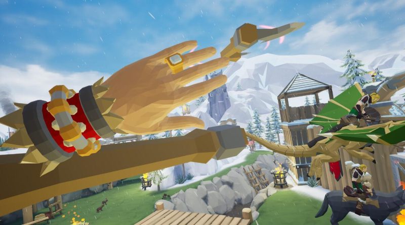 图片[4]VR玩吧-VR游戏破解下载网站-Quest 2 3 一体机游戏-Steam VR串流游戏-VR游戏资源汉化中文网站-Pico Neo3 4-Meta Quest 2 3-HTC VIVE-Oculus Rift-Valve Index-Pico VR-游戏下载中心Steam PC VR游戏《灰烬之箭》Ashen ArrowsVR玩吧-VR游戏破解下载网站-Quest 2 3 一体机游戏-Steam VR串流游戏-VR游戏资源汉化中文网站-Pico Neo3 4-Meta Quest 2 3-HTC VIVE-Oculus Rift-Valve Index-Pico VR-游戏下载中心VR玩吧【VRwanba.com】汉化VR游戏官网