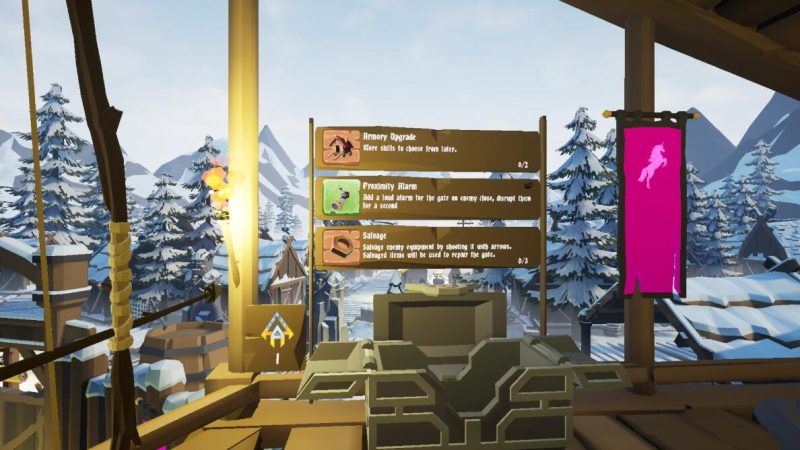 图片[5]VR玩吧-VR游戏破解下载网站-Quest 2 3 一体机游戏-Steam VR串流游戏-VR游戏资源汉化中文网站-Pico Neo3 4-Meta Quest 2 3-HTC VIVE-Oculus Rift-Valve Index-Pico VR-游戏下载中心Steam PC VR游戏《灰烬之箭》Ashen ArrowsVR玩吧-VR游戏破解下载网站-Quest 2 3 一体机游戏-Steam VR串流游戏-VR游戏资源汉化中文网站-Pico Neo3 4-Meta Quest 2 3-HTC VIVE-Oculus Rift-Valve Index-Pico VR-游戏下载中心VR玩吧【VRwanba.com】汉化VR游戏官网