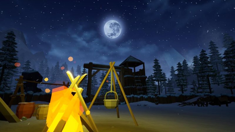 图片[6]VR玩吧-VR游戏破解下载网站-Quest 2 3 一体机游戏-Steam VR串流游戏-VR游戏资源汉化中文网站-Pico Neo3 4-Meta Quest 2 3-HTC VIVE-Oculus Rift-Valve Index-Pico VR-游戏下载中心Steam PC VR游戏《灰烬之箭》Ashen ArrowsVR玩吧-VR游戏破解下载网站-Quest 2 3 一体机游戏-Steam VR串流游戏-VR游戏资源汉化中文网站-Pico Neo3 4-Meta Quest 2 3-HTC VIVE-Oculus Rift-Valve Index-Pico VR-游戏下载中心VR玩吧【VRwanba.com】汉化VR游戏官网