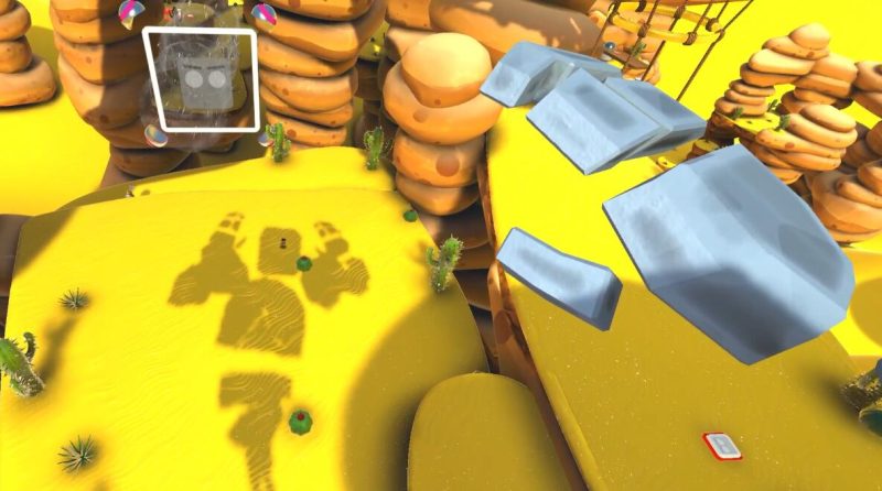 图片[6]VR玩吧-VR游戏破解下载网站-Quest 2 3 一体机游戏-Steam VR串流游戏-VR游戏资源汉化中文网站-Pico Neo3 4-Meta Quest 2 3-HTC VIVE-Oculus Rift-Valve Index-Pico VR-游戏下载中心Steam PC VR游戏《VR巨人》VR Giants（高速下载）VR玩吧-VR游戏破解下载网站-Quest 2 3 一体机游戏-Steam VR串流游戏-VR游戏资源汉化中文网站-Pico Neo3 4-Meta Quest 2 3-HTC VIVE-Oculus Rift-Valve Index-Pico VR-游戏下载中心VR玩吧【VRwanba.com】汉化VR游戏官网