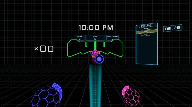 图片[3]VR玩吧-VR游戏破解下载网站-Quest 2 3 一体机游戏-Steam VR串流游戏-VR游戏资源汉化中文网站-Pico Neo3 4-Meta Quest 2 3-HTC VIVE-Oculus Rift-Valve Index-Pico VR-游戏下载中心Oculus Quest 游戏《暗影拳击XR》Shadow BoXRVR玩吧-VR游戏破解下载网站-Quest 2 3 一体机游戏-Steam VR串流游戏-VR游戏资源汉化中文网站-Pico Neo3 4-Meta Quest 2 3-HTC VIVE-Oculus Rift-Valve Index-Pico VR-游戏下载中心VR玩吧【VRwanba.com】汉化VR游戏官网