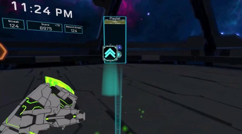图片[4]VR玩吧-VR游戏破解下载网站-Quest 2 3 一体机游戏-Steam VR串流游戏-VR游戏资源汉化中文网站-Pico Neo3 4-Meta Quest 2 3-HTC VIVE-Oculus Rift-Valve Index-Pico VR-游戏下载中心Oculus Quest 游戏《暗影拳击XR》Shadow BoXRVR玩吧-VR游戏破解下载网站-Quest 2 3 一体机游戏-Steam VR串流游戏-VR游戏资源汉化中文网站-Pico Neo3 4-Meta Quest 2 3-HTC VIVE-Oculus Rift-Valve Index-Pico VR-游戏下载中心VR玩吧【VRwanba.com】汉化VR游戏官网