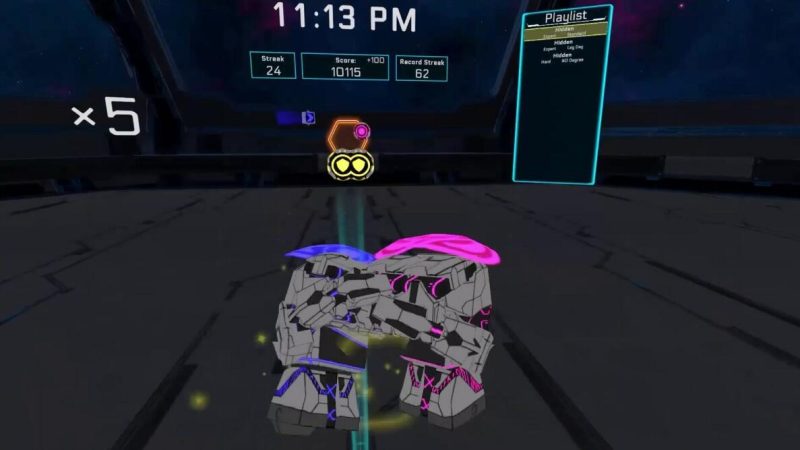 图片[5]VR玩吧-VR游戏破解下载网站-Quest 2 3 一体机游戏-Steam VR串流游戏-VR游戏资源汉化中文网站-Pico Neo3 4-Meta Quest 2 3-HTC VIVE-Oculus Rift-Valve Index-Pico VR-游戏下载中心Oculus Quest 游戏《暗影拳击XR》Shadow BoXRVR玩吧-VR游戏破解下载网站-Quest 2 3 一体机游戏-Steam VR串流游戏-VR游戏资源汉化中文网站-Pico Neo3 4-Meta Quest 2 3-HTC VIVE-Oculus Rift-Valve Index-Pico VR-游戏下载中心VR玩吧【VRwanba.com】汉化VR游戏官网