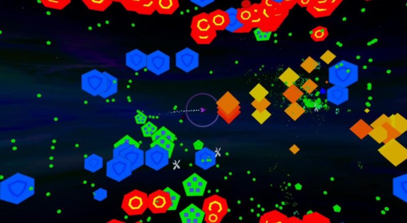 图片[2]VR玩吧-VR游戏破解下载网站-Quest 2 3 一体机游戏-Steam VR串流游戏-VR游戏资源汉化中文网站-Pico Neo3 4-Meta Quest 2 3-HTC VIVE-Oculus Rift-Valve Index-Pico VR-游戏下载中心Oculus Quest 游戏《宇宙幸存者VR》Cosmic Survivor（高速下载）VR玩吧-VR游戏破解下载网站-Quest 2 3 一体机游戏-Steam VR串流游戏-VR游戏资源汉化中文网站-Pico Neo3 4-Meta Quest 2 3-HTC VIVE-Oculus Rift-Valve Index-Pico VR-游戏下载中心VR玩吧【VRwanba.com】汉化VR游戏官网