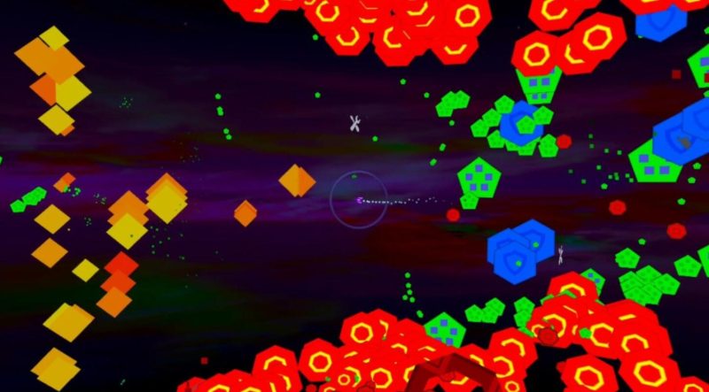 图片[3]VR玩吧-VR游戏破解下载网站-Quest 2 3 一体机游戏-Steam VR串流游戏-VR游戏资源汉化中文网站-Pico Neo3 4-Meta Quest 2 3-HTC VIVE-Oculus Rift-Valve Index-Pico VR-游戏下载中心Oculus Quest 游戏《宇宙幸存者VR》Cosmic Survivor（高速下载）VR玩吧-VR游戏破解下载网站-Quest 2 3 一体机游戏-Steam VR串流游戏-VR游戏资源汉化中文网站-Pico Neo3 4-Meta Quest 2 3-HTC VIVE-Oculus Rift-Valve Index-Pico VR-游戏下载中心VR玩吧【VRwanba.com】汉化VR游戏官网
