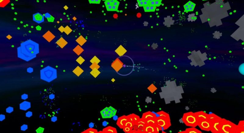图片[4]VR玩吧-VR游戏破解下载网站-Quest 2 3 一体机游戏-Steam VR串流游戏-VR游戏资源汉化中文网站-Pico Neo3 4-Meta Quest 2 3-HTC VIVE-Oculus Rift-Valve Index-Pico VR-游戏下载中心Oculus Quest 游戏《宇宙幸存者VR》Cosmic Survivor（高速下载）VR玩吧-VR游戏破解下载网站-Quest 2 3 一体机游戏-Steam VR串流游戏-VR游戏资源汉化中文网站-Pico Neo3 4-Meta Quest 2 3-HTC VIVE-Oculus Rift-Valve Index-Pico VR-游戏下载中心VR玩吧【VRwanba.com】汉化VR游戏官网