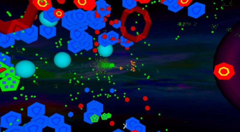 图片[5]VR玩吧-VR游戏破解下载网站-Quest 2 3 一体机游戏-Steam VR串流游戏-VR游戏资源汉化中文网站-Pico Neo3 4-Meta Quest 2 3-HTC VIVE-Oculus Rift-Valve Index-Pico VR-游戏下载中心Oculus Quest 游戏《宇宙幸存者VR》Cosmic Survivor（高速下载）VR玩吧-VR游戏破解下载网站-Quest 2 3 一体机游戏-Steam VR串流游戏-VR游戏资源汉化中文网站-Pico Neo3 4-Meta Quest 2 3-HTC VIVE-Oculus Rift-Valve Index-Pico VR-游戏下载中心VR玩吧【VRwanba.com】汉化VR游戏官网