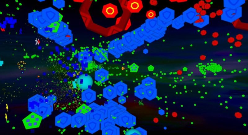 图片[6]VR玩吧-VR游戏破解下载网站-Quest 2 3 一体机游戏-Steam VR串流游戏-VR游戏资源汉化中文网站-Pico Neo3 4-Meta Quest 2 3-HTC VIVE-Oculus Rift-Valve Index-Pico VR-游戏下载中心Oculus Quest 游戏《宇宙幸存者VR》Cosmic Survivor（高速下载）VR玩吧-VR游戏破解下载网站-Quest 2 3 一体机游戏-Steam VR串流游戏-VR游戏资源汉化中文网站-Pico Neo3 4-Meta Quest 2 3-HTC VIVE-Oculus Rift-Valve Index-Pico VR-游戏下载中心VR玩吧【VRwanba.com】汉化VR游戏官网