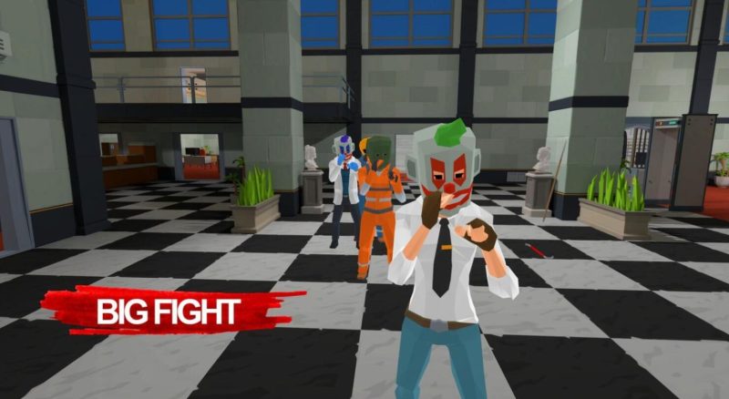 图片[2]VR玩吧-VR游戏破解下载网站-Quest 2 3 一体机游戏-Steam VR串流游戏-VR游戏资源汉化中文网站-Pico Neo3 4-Meta Quest 2 3-HTC VIVE-Oculus Rift-Valve Index-Pico VR-游戏下载中心Oculus Quest 游戏《大乱斗VR》Big Fight（高速下载）VR玩吧-VR游戏破解下载网站-Quest 2 3 一体机游戏-Steam VR串流游戏-VR游戏资源汉化中文网站-Pico Neo3 4-Meta Quest 2 3-HTC VIVE-Oculus Rift-Valve Index-Pico VR-游戏下载中心VR玩吧【VRwanba.com】汉化VR游戏官网