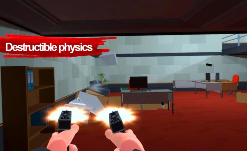 图片[3]VR玩吧-VR游戏破解下载网站-Quest 2 3 一体机游戏-Steam VR串流游戏-VR游戏资源汉化中文网站-Pico Neo3 4-Meta Quest 2 3-HTC VIVE-Oculus Rift-Valve Index-Pico VR-游戏下载中心Oculus Quest 游戏《大乱斗VR》Big Fight（高速下载）VR玩吧-VR游戏破解下载网站-Quest 2 3 一体机游戏-Steam VR串流游戏-VR游戏资源汉化中文网站-Pico Neo3 4-Meta Quest 2 3-HTC VIVE-Oculus Rift-Valve Index-Pico VR-游戏下载中心VR玩吧【VRwanba.com】汉化VR游戏官网