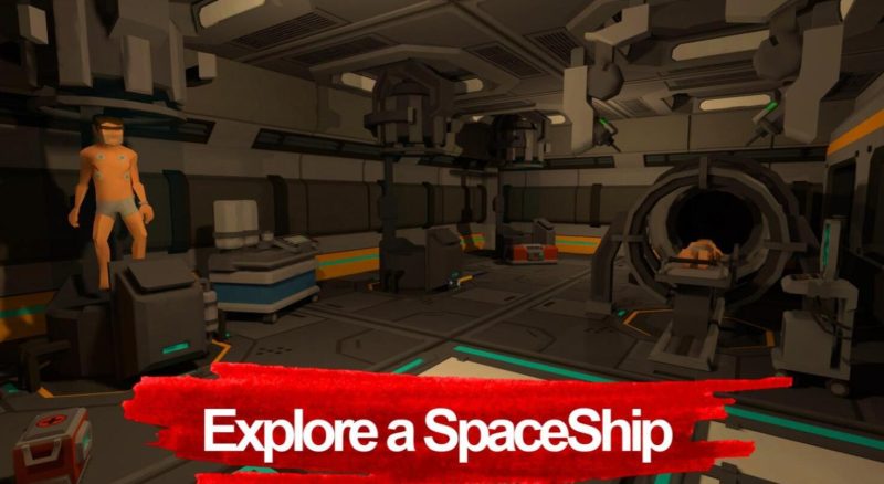 图片[4]VR玩吧-VR游戏破解下载网站-Quest 2 3 一体机游戏-Steam VR串流游戏-VR游戏资源汉化中文网站-Pico Neo3 4-Meta Quest 2 3-HTC VIVE-Oculus Rift-Valve Index-Pico VR-游戏下载中心Oculus Quest 游戏《大乱斗VR》Big Fight（高速下载）VR玩吧-VR游戏破解下载网站-Quest 2 3 一体机游戏-Steam VR串流游戏-VR游戏资源汉化中文网站-Pico Neo3 4-Meta Quest 2 3-HTC VIVE-Oculus Rift-Valve Index-Pico VR-游戏下载中心VR玩吧【VRwanba.com】汉化VR游戏官网