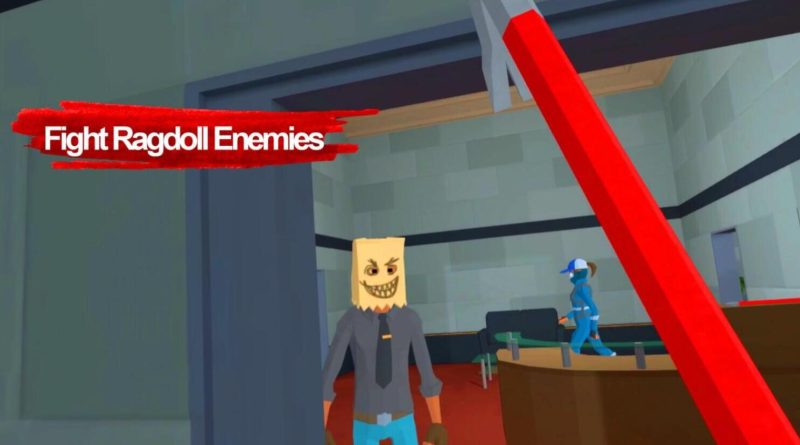 图片[5]VR玩吧-VR游戏破解下载网站-Quest 2 3 一体机游戏-Steam VR串流游戏-VR游戏资源汉化中文网站-Pico Neo3 4-Meta Quest 2 3-HTC VIVE-Oculus Rift-Valve Index-Pico VR-游戏下载中心Oculus Quest 游戏《大乱斗VR》Big Fight（高速下载）VR玩吧-VR游戏破解下载网站-Quest 2 3 一体机游戏-Steam VR串流游戏-VR游戏资源汉化中文网站-Pico Neo3 4-Meta Quest 2 3-HTC VIVE-Oculus Rift-Valve Index-Pico VR-游戏下载中心VR玩吧【VRwanba.com】汉化VR游戏官网