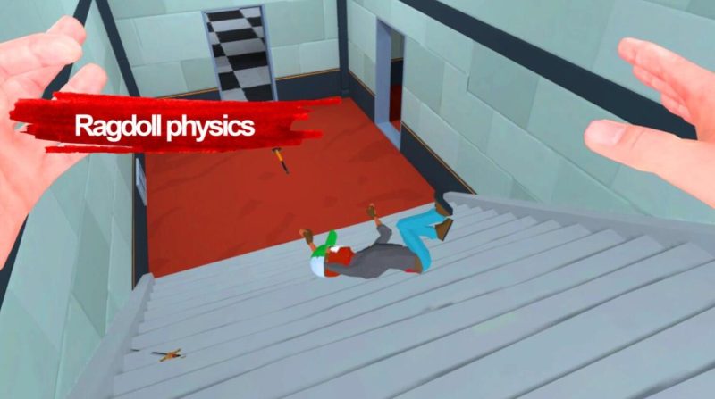 图片[6]VR玩吧-VR游戏破解下载网站-Quest 2 3 一体机游戏-Steam VR串流游戏-VR游戏资源汉化中文网站-Pico Neo3 4-Meta Quest 2 3-HTC VIVE-Oculus Rift-Valve Index-Pico VR-游戏下载中心Oculus Quest 游戏《大乱斗VR》Big Fight（高速下载）VR玩吧-VR游戏破解下载网站-Quest 2 3 一体机游戏-Steam VR串流游戏-VR游戏资源汉化中文网站-Pico Neo3 4-Meta Quest 2 3-HTC VIVE-Oculus Rift-Valve Index-Pico VR-游戏下载中心VR玩吧【VRwanba.com】汉化VR游戏官网