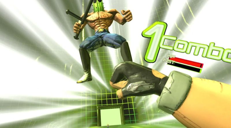 图片[2]VR玩吧-VR游戏破解下载网站-Quest 2 3 一体机游戏-Steam VR串流游戏-VR游戏资源汉化中文网站-Pico Neo3 4-Meta Quest 2 3-HTC VIVE-Oculus Rift-Valve Index-Pico VR-游戏下载中心Steam PC VR游戏《终极冲击VR》Ultrasclash V（高速下载）VR玩吧-VR游戏破解下载网站-Quest 2 3 一体机游戏-Steam VR串流游戏-VR游戏资源汉化中文网站-Pico Neo3 4-Meta Quest 2 3-HTC VIVE-Oculus Rift-Valve Index-Pico VR-游戏下载中心VR玩吧【VRwanba.com】汉化VR游戏官网