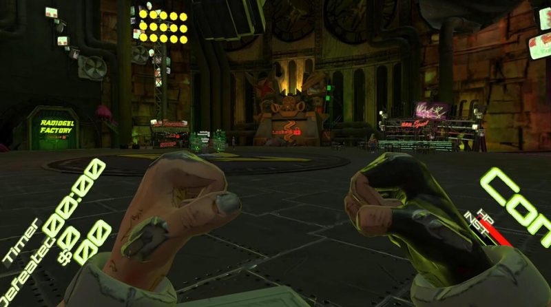 图片[3]VR玩吧-VR游戏破解下载网站-Quest 2 3 一体机游戏-Steam VR串流游戏-VR游戏资源汉化中文网站-Pico Neo3 4-Meta Quest 2 3-HTC VIVE-Oculus Rift-Valve Index-Pico VR-游戏下载中心Steam PC VR游戏《终极冲击VR》Ultrasclash V（高速下载）VR玩吧-VR游戏破解下载网站-Quest 2 3 一体机游戏-Steam VR串流游戏-VR游戏资源汉化中文网站-Pico Neo3 4-Meta Quest 2 3-HTC VIVE-Oculus Rift-Valve Index-Pico VR-游戏下载中心VR玩吧【VRwanba.com】汉化VR游戏官网
