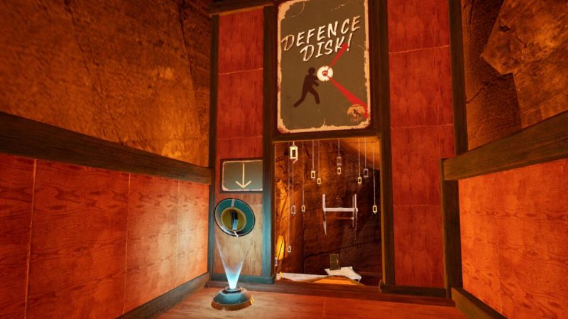 图片[5]VR玩吧-VR游戏破解下载网站-Quest 2 3 一体机游戏-Steam VR串流游戏-VR游戏资源汉化中文网站-Pico Neo3 4-Meta Quest 2 3-HTC VIVE-Oculus Rift-Valve Index-Pico VR-游戏下载中心Steam PC VR游戏《惊心动魄的挑战VR》Venture’s Gauntlet VR（高速下载）VR玩吧-VR游戏破解下载网站-Quest 2 3 一体机游戏-Steam VR串流游戏-VR游戏资源汉化中文网站-Pico Neo3 4-Meta Quest 2 3-HTC VIVE-Oculus Rift-Valve Index-Pico VR-游戏下载中心VR玩吧【VRwanba.com】汉化VR游戏官网
