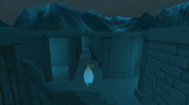 图片[2]VR玩吧-VR游戏破解下载网站-Quest 2 3 一体机游戏-Steam VR串流游戏-VR游戏资源汉化中文网站-Pico Neo3 4-Meta Quest 2 3-HTC VIVE-Oculus Rift-Valve Index-Pico VR-游戏下载中心Steam PC VR游戏《拉夫林索斯VR》Lavrynthos（高速下载）VR玩吧-VR游戏破解下载网站-Quest 2 3 一体机游戏-Steam VR串流游戏-VR游戏资源汉化中文网站-Pico Neo3 4-Meta Quest 2 3-HTC VIVE-Oculus Rift-Valve Index-Pico VR-游戏下载中心VR玩吧【VRwanba.com】汉化VR游戏官网