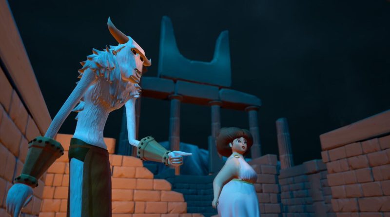 图片[4]VR玩吧-VR游戏破解下载网站-Quest 2 3 一体机游戏-Steam VR串流游戏-VR游戏资源汉化中文网站-Pico Neo3 4-Meta Quest 2 3-HTC VIVE-Oculus Rift-Valve Index-Pico VR-游戏下载中心Steam PC VR游戏《拉夫林索斯VR》Lavrynthos（高速下载）VR玩吧-VR游戏破解下载网站-Quest 2 3 一体机游戏-Steam VR串流游戏-VR游戏资源汉化中文网站-Pico Neo3 4-Meta Quest 2 3-HTC VIVE-Oculus Rift-Valve Index-Pico VR-游戏下载中心VR玩吧【VRwanba.com】汉化VR游戏官网