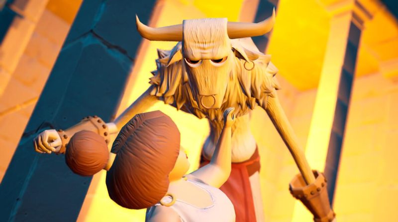 图片[5]VR玩吧-VR游戏破解下载网站-Quest 2 3 一体机游戏-Steam VR串流游戏-VR游戏资源汉化中文网站-Pico Neo3 4-Meta Quest 2 3-HTC VIVE-Oculus Rift-Valve Index-Pico VR-游戏下载中心Steam PC VR游戏《拉夫林索斯VR》Lavrynthos（高速下载）VR玩吧-VR游戏破解下载网站-Quest 2 3 一体机游戏-Steam VR串流游戏-VR游戏资源汉化中文网站-Pico Neo3 4-Meta Quest 2 3-HTC VIVE-Oculus Rift-Valve Index-Pico VR-游戏下载中心VR玩吧【VRwanba.com】汉化VR游戏官网