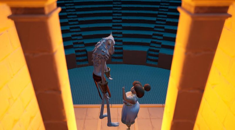 图片[6]VR玩吧-VR游戏破解下载网站-Quest 2 3 一体机游戏-Steam VR串流游戏-VR游戏资源汉化中文网站-Pico Neo3 4-Meta Quest 2 3-HTC VIVE-Oculus Rift-Valve Index-Pico VR-游戏下载中心Steam PC VR游戏《拉夫林索斯VR》Lavrynthos（高速下载）VR玩吧-VR游戏破解下载网站-Quest 2 3 一体机游戏-Steam VR串流游戏-VR游戏资源汉化中文网站-Pico Neo3 4-Meta Quest 2 3-HTC VIVE-Oculus Rift-Valve Index-Pico VR-游戏下载中心VR玩吧【VRwanba.com】汉化VR游戏官网