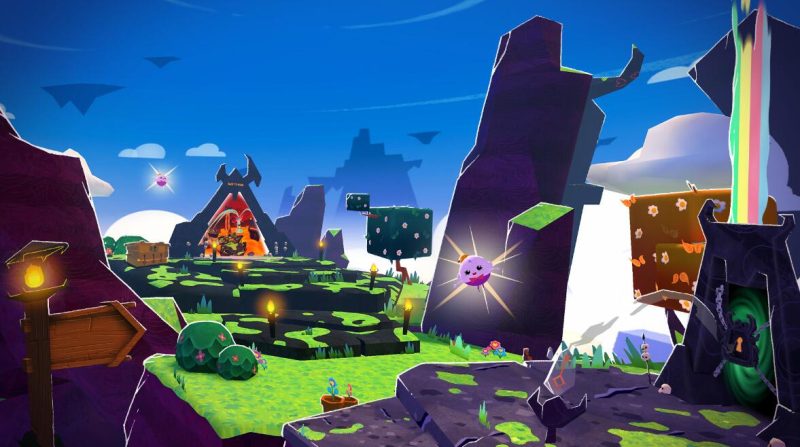 图片[2]VR玩吧-VR游戏破解下载网站-Quest 2 3 一体机游戏-Steam VR串流游戏-VR游戏资源汉化中文网站-Pico Neo3 4-Meta Quest 2 3-HTC VIVE-Oculus Rift-Valve Index-Pico VR-游戏下载中心Steam PC VR游戏《不再有彩虹VR》No More RainbowsVR玩吧-VR游戏破解下载网站-Quest 2 3 一体机游戏-Steam VR串流游戏-VR游戏资源汉化中文网站-Pico Neo3 4-Meta Quest 2 3-HTC VIVE-Oculus Rift-Valve Index-Pico VR-游戏下载中心VR玩吧【VRwanba.com】汉化VR游戏官网