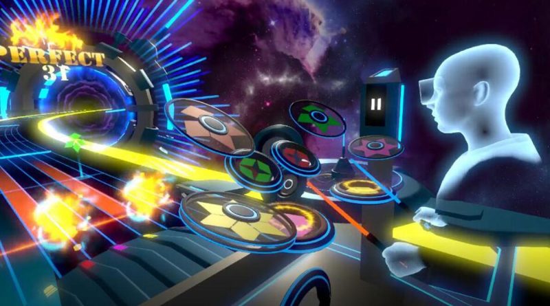 图片[6]VR玩吧-VR游戏破解下载网站-Quest 2 3 一体机游戏-Steam VR串流游戏-VR游戏资源汉化中文网站-Pico Neo3 4-Meta Quest 2 3-HTC VIVE-Oculus Rift-Valve Index-Pico VR-游戏下载中心Steam PC VR游戏《鼓动人生VR》Drums Hero（高速下载）VR玩吧-VR游戏破解下载网站-Quest 2 3 一体机游戏-Steam VR串流游戏-VR游戏资源汉化中文网站-Pico Neo3 4-Meta Quest 2 3-HTC VIVE-Oculus Rift-Valve Index-Pico VR-游戏下载中心VR玩吧【VRwanba.com】汉化VR游戏官网