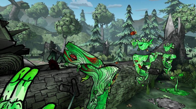 图片[2]VR玩吧-VR游戏破解下载网站-Quest 2 3 一体机游戏-Steam VR串流游戏-VR游戏资源汉化中文网站-Pico Neo3 4-Meta Quest 2 3-HTC VIVE-Oculus Rift-Valve Index-Pico VR-游戏下载中心Steam PC VR游戏《我们是一体的VR》We Are One（高速下载）VR玩吧-VR游戏破解下载网站-Quest 2 3 一体机游戏-Steam VR串流游戏-VR游戏资源汉化中文网站-Pico Neo3 4-Meta Quest 2 3-HTC VIVE-Oculus Rift-Valve Index-Pico VR-游戏下载中心VR玩吧【VRwanba.com】汉化VR游戏官网