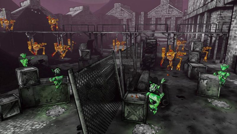 图片[4]VR玩吧-VR游戏破解下载网站-Quest 2 3 一体机游戏-Steam VR串流游戏-VR游戏资源汉化中文网站-Pico Neo3 4-Meta Quest 2 3-HTC VIVE-Oculus Rift-Valve Index-Pico VR-游戏下载中心Steam PC VR游戏《我们是一体的VR》We Are One（高速下载）VR玩吧-VR游戏破解下载网站-Quest 2 3 一体机游戏-Steam VR串流游戏-VR游戏资源汉化中文网站-Pico Neo3 4-Meta Quest 2 3-HTC VIVE-Oculus Rift-Valve Index-Pico VR-游戏下载中心VR玩吧【VRwanba.com】汉化VR游戏官网