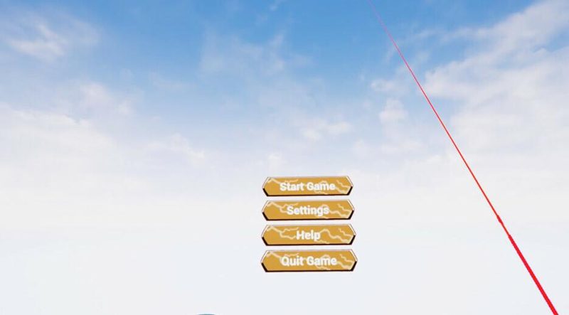 图片[2]VR玩吧-VR游戏破解下载网站-Quest 2 3 一体机游戏-Steam VR串流游戏-VR游戏资源汉化中文网站-Pico Neo3 4-Meta Quest 2 3-HTC VIVE-Oculus Rift-Valve Index-Pico VR-游戏下载中心Steam PC VR游戏《VR森林宝贝大乱斗》VR Animal Kids Rumble（高速下载）VR玩吧-VR游戏破解下载网站-Quest 2 3 一体机游戏-Steam VR串流游戏-VR游戏资源汉化中文网站-Pico Neo3 4-Meta Quest 2 3-HTC VIVE-Oculus Rift-Valve Index-Pico VR-游戏下载中心VR玩吧【VRwanba.com】汉化VR游戏官网