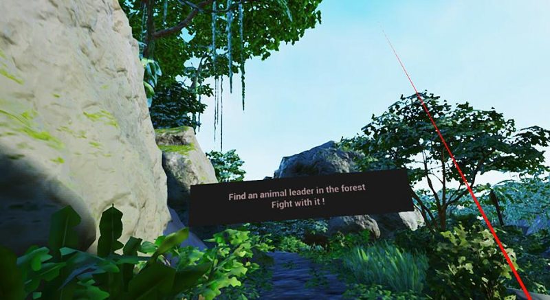 图片[3]VR玩吧-VR游戏破解下载网站-Quest 2 3 一体机游戏-Steam VR串流游戏-VR游戏资源汉化中文网站-Pico Neo3 4-Meta Quest 2 3-HTC VIVE-Oculus Rift-Valve Index-Pico VR-游戏下载中心Steam PC VR游戏《VR森林宝贝大乱斗》VR Animal Kids Rumble（高速下载）VR玩吧-VR游戏破解下载网站-Quest 2 3 一体机游戏-Steam VR串流游戏-VR游戏资源汉化中文网站-Pico Neo3 4-Meta Quest 2 3-HTC VIVE-Oculus Rift-Valve Index-Pico VR-游戏下载中心VR玩吧【VRwanba.com】汉化VR游戏官网
