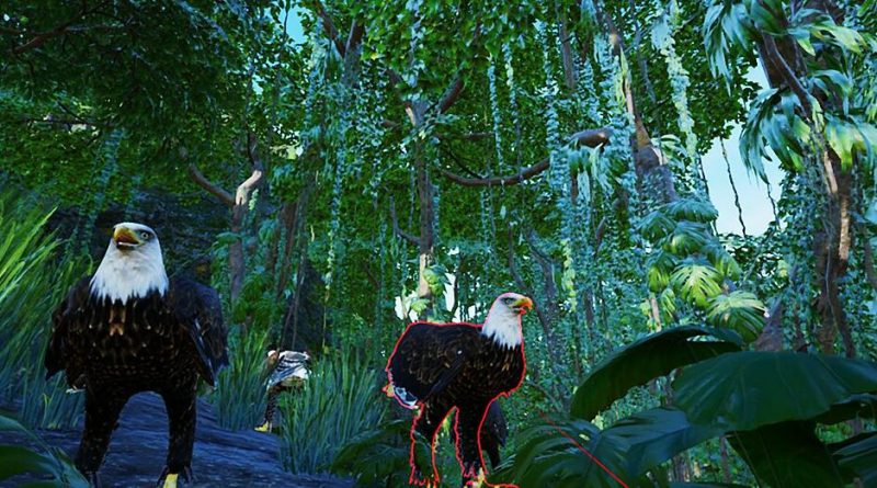图片[4]VR玩吧-VR游戏破解下载网站-Quest 2 3 一体机游戏-Steam VR串流游戏-VR游戏资源汉化中文网站-Pico Neo3 4-Meta Quest 2 3-HTC VIVE-Oculus Rift-Valve Index-Pico VR-游戏下载中心Steam PC VR游戏《VR森林宝贝大乱斗》VR Animal Kids Rumble（高速下载）VR玩吧-VR游戏破解下载网站-Quest 2 3 一体机游戏-Steam VR串流游戏-VR游戏资源汉化中文网站-Pico Neo3 4-Meta Quest 2 3-HTC VIVE-Oculus Rift-Valve Index-Pico VR-游戏下载中心VR玩吧【VRwanba.com】汉化VR游戏官网
