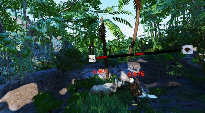 图片[5]VR玩吧-VR游戏破解下载网站-Quest 2 3 一体机游戏-Steam VR串流游戏-VR游戏资源汉化中文网站-Pico Neo3 4-Meta Quest 2 3-HTC VIVE-Oculus Rift-Valve Index-Pico VR-游戏下载中心Steam PC VR游戏《VR森林宝贝大乱斗》VR Animal Kids Rumble（高速下载）VR玩吧-VR游戏破解下载网站-Quest 2 3 一体机游戏-Steam VR串流游戏-VR游戏资源汉化中文网站-Pico Neo3 4-Meta Quest 2 3-HTC VIVE-Oculus Rift-Valve Index-Pico VR-游戏下载中心VR玩吧【VRwanba.com】汉化VR游戏官网