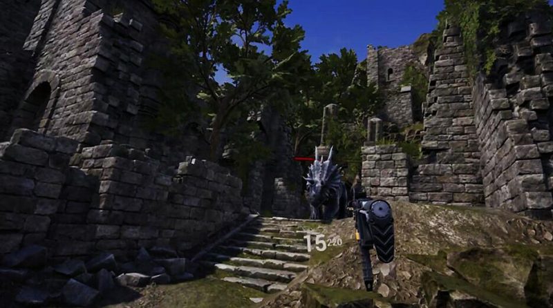 图片[2]VR玩吧-VR游戏破解下载网站-Quest 2 3 一体机游戏-Steam VR串流游戏-VR游戏资源汉化中文网站-Pico Neo3 4-Meta Quest 2 3-HTC VIVE-Oculus Rift-Valve Index-Pico VR-游戏下载中心Steam PC VR游戏《VR逃离恐龙岛》VR Escape From Jurassic Island（高速下载）VR玩吧-VR游戏破解下载网站-Quest 2 3 一体机游戏-Steam VR串流游戏-VR游戏资源汉化中文网站-Pico Neo3 4-Meta Quest 2 3-HTC VIVE-Oculus Rift-Valve Index-Pico VR-游戏下载中心VR玩吧【VRwanba.com】汉化VR游戏官网