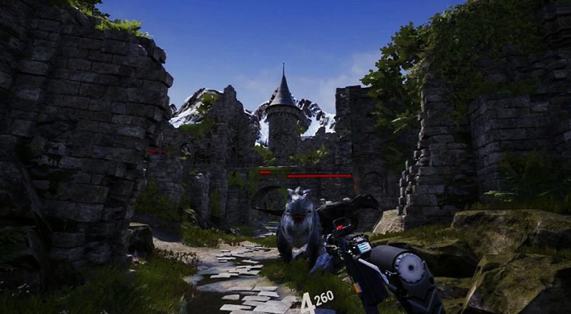 图片[3]VR玩吧-VR游戏破解下载网站-Quest 2 3 一体机游戏-Steam VR串流游戏-VR游戏资源汉化中文网站-Pico Neo3 4-Meta Quest 2 3-HTC VIVE-Oculus Rift-Valve Index-Pico VR-游戏下载中心Steam PC VR游戏《VR逃离恐龙岛》VR Escape From Jurassic Island（高速下载）VR玩吧-VR游戏破解下载网站-Quest 2 3 一体机游戏-Steam VR串流游戏-VR游戏资源汉化中文网站-Pico Neo3 4-Meta Quest 2 3-HTC VIVE-Oculus Rift-Valve Index-Pico VR-游戏下载中心VR玩吧【VRwanba.com】汉化VR游戏官网