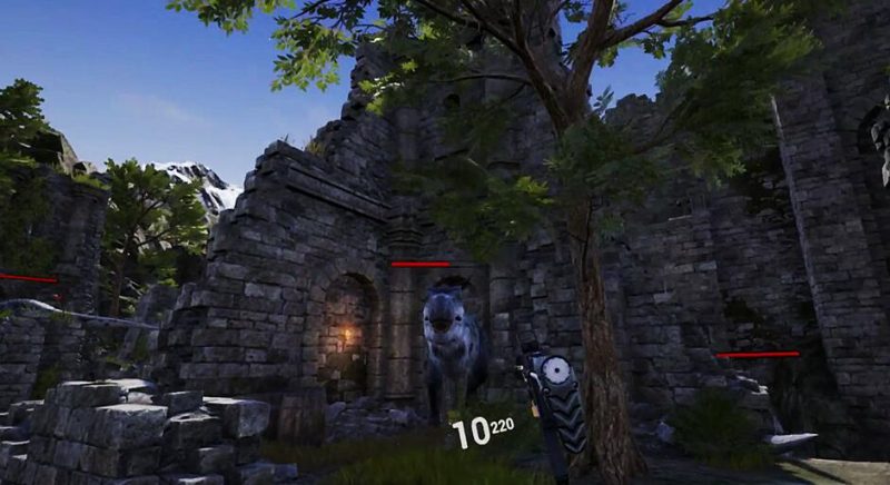 图片[4]VR玩吧-VR游戏破解下载网站-Quest 2 3 一体机游戏-Steam VR串流游戏-VR游戏资源汉化中文网站-Pico Neo3 4-Meta Quest 2 3-HTC VIVE-Oculus Rift-Valve Index-Pico VR-游戏下载中心Steam PC VR游戏《VR逃离恐龙岛》VR Escape From Jurassic Island（高速下载）VR玩吧-VR游戏破解下载网站-Quest 2 3 一体机游戏-Steam VR串流游戏-VR游戏资源汉化中文网站-Pico Neo3 4-Meta Quest 2 3-HTC VIVE-Oculus Rift-Valve Index-Pico VR-游戏下载中心VR玩吧【VRwanba.com】汉化VR游戏官网