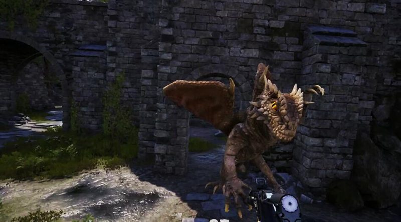 图片[5]VR玩吧-VR游戏破解下载网站-Quest 2 3 一体机游戏-Steam VR串流游戏-VR游戏资源汉化中文网站-Pico Neo3 4-Meta Quest 2 3-HTC VIVE-Oculus Rift-Valve Index-Pico VR-游戏下载中心Steam PC VR游戏《VR逃离恐龙岛》VR Escape From Jurassic Island（高速下载）VR玩吧-VR游戏破解下载网站-Quest 2 3 一体机游戏-Steam VR串流游戏-VR游戏资源汉化中文网站-Pico Neo3 4-Meta Quest 2 3-HTC VIVE-Oculus Rift-Valve Index-Pico VR-游戏下载中心VR玩吧【VRwanba.com】汉化VR游戏官网